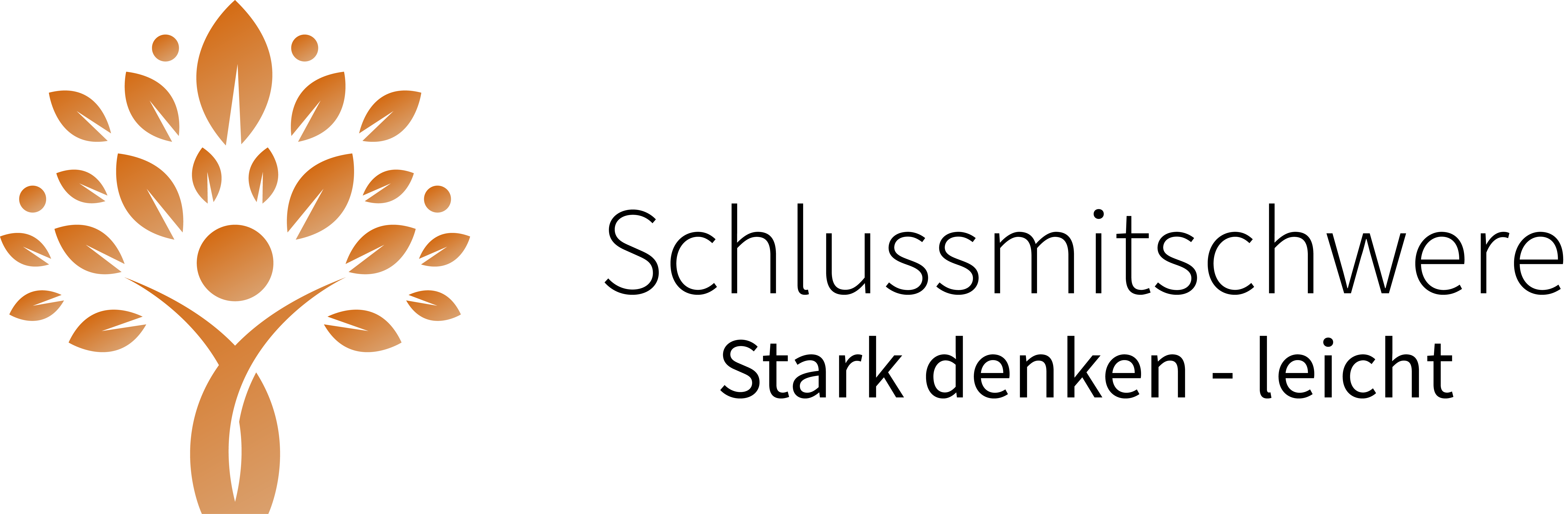 Schlussmitschwere_logo_straight